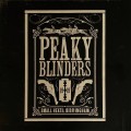 3LPOST / Peaky Blinders / Vinyl / 3LP