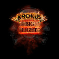 LPKrokus / Big Eight / Box Set / 12LP / Vinyl