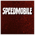 LPSpeedmobile / Speedmobile E.P. / Vinyl / Coloured