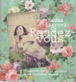 CDFiarov Radka / Rendez-Vous