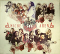 2CD/DVDVarious / Amiche In Arena / 2CD+DVD