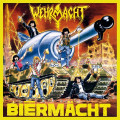 LPWehrmacht / Biermacht / Vinyl