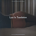 LPOST / Lost In Translation / Vinyl