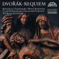 2CDDvok / Requiem / 2CD