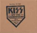 2CDKiss / Off The Soundboard:Live In Virginia Beach / 2CD / Digisleev