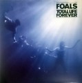 LPFoals / Total Life Forever / Vinyl