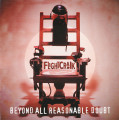 CDFlightcrank / Beyond All Reasonable Doubt