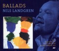 CDLandgren Nils / Ballads