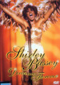 DVDBassey Shirley / Divas Are Forever