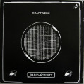 LPKraftwerk / Radio-Activity / Vinyl
