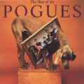 CDPogues / Best Of