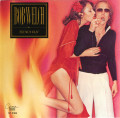 CDWelch Bob / French Kiss