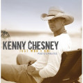 CDChesney Kenny / Just Who I Am:Poets & Pirates