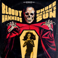LPBloody Hammers / Under Satan's Sun / Vinyl