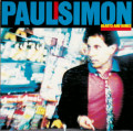CDSimon Paul / Hearts And Bones / Vinyl Replica / Japan