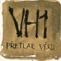 CDPetlak vku / VH1