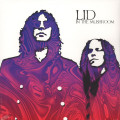 LPLid / In The Mushroom / Vinyl
