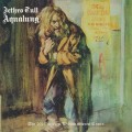 LPJethro Tull / Aqualung / Vinyl