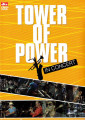 DVDTower Of Power / In Concert