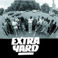 CDVarious / extra Yard