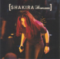 CDShakira / MTV Unplugged