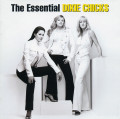 2LPDixie Chicks / Essential The Chicks / Vinyl / 2LP