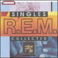 CDR.E.M. / Singles Collected