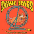 LPDune Rats / Hurry Up and Wait / Vinyl
