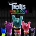 CDOST / Trolls World Tour