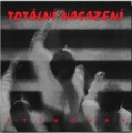 LPTotln Nasazen / Stnohry / Vinyl