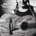 CDNelson Willie / Great Divide