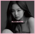 CDBlackpink / Kill This Love / Ltd / Jennie Version