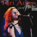 CD/BRDAmos Tori / Live At Montreux 1991 / 1992 / Blu-Ray+2CD / Digipack