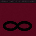 CDSwans / The Great Annihilator