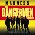 CDMadness / Dangermen Sessions Vol.1