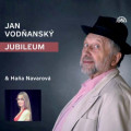 CDVodansk Jan / Jubileum & Haa Navarov