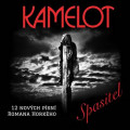 CDKamelot / Spasitel / Digipack