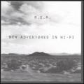 CDR.E.M. / New Adventures In Hi-Fi