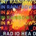 CDRadiohead / In Rainbows / Digisleeve