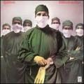 CDRainbow / Difficult To Cure