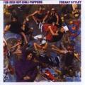 CDRed Hot Chili Peppers / Freaky Styley