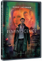 DVDFILM / Reminiscence