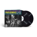 2LPReplacements / Not Ready for Prime Time:Live / RSD 2024 / Vinyl