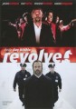 DVDFILM / Revolver