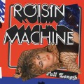 CDMurphy Roisin / Roisin Machine / Digipack