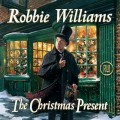 2CDWilliams Robbie / Christmas Present / 2CD / Deluxe