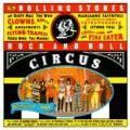 CDRolling Stones / Rock And Roll Circus