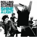 2CDRolling Stones / Shine A Light / OST / Martin Scorsese / 2CD
