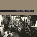 LPUncle Tupelo / Anodyne / Vinyl / Clear
