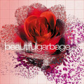 3CDGarbage / Beautiful Garbage / Deluxe / 3CD